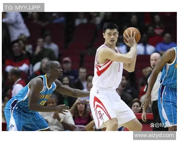 姚明带领球队成功逆袭保罗团队实现季后赛梦想的精彩瞬间 姚明带领球队成功逆袭保罗团队实现季后赛梦想的精彩瞬间