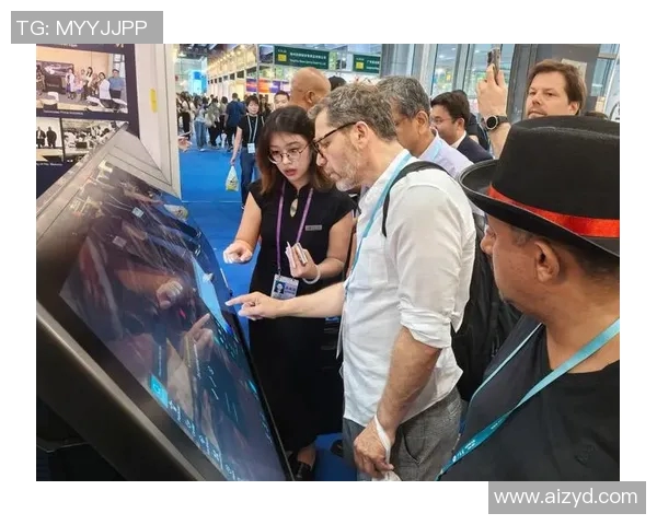 姚明携手Smart汽车展现运动精神与科技魅力的完美结合 姚明携手Smart汽车展现运动精神与科技魅力的完美结合