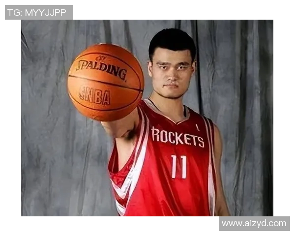 姚明老同学的篮球梦想与人生旅程的精彩回忆与启示