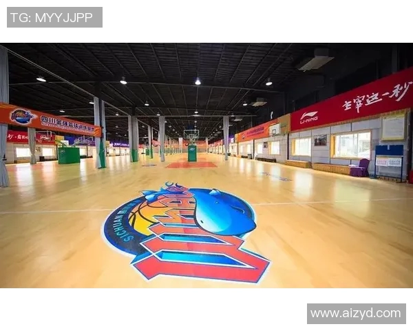 安徽姚明俊的篮球梦想与奋斗历程探秘,激励年轻一代追求卓越与激情