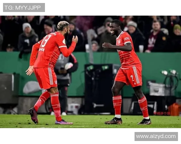 弗赖堡豪取胜利！主场击败法兰克福，球队信心大增