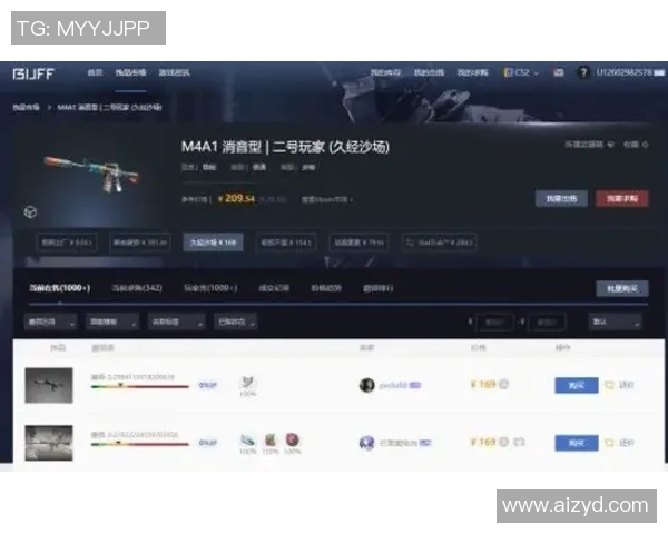 提升游戏体验的CSGO鼠标选购指南与推荐 提升游戏体验的CSGO鼠标选购指南与推荐