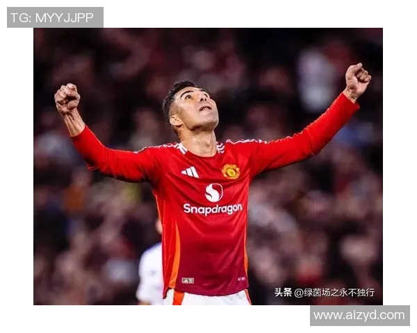 曼联主帅:我们将全力以赴,力争进入欧冠四强 曼联主帅:我们将全力以赴,力争进入欧冠四强