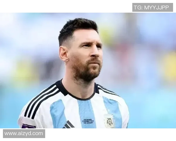 梅西因伤将错过西甲决赛，巴塞罗那或将遭遇重创