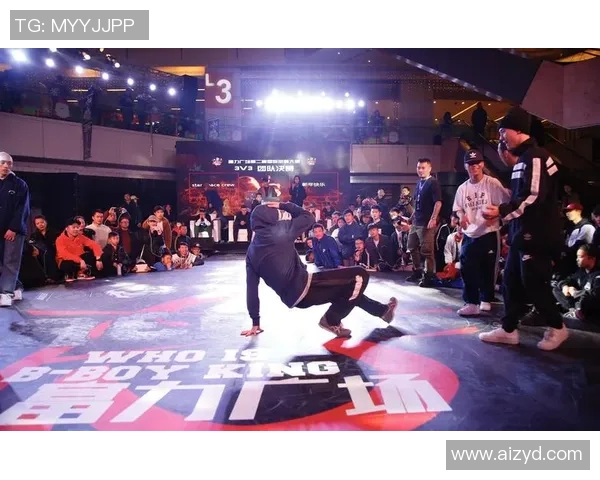 深入分析成都街舞队包夹战术的技巧与策略