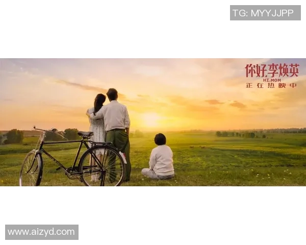 滑板与人生的交响曲：王磊的深度对话与成长故事