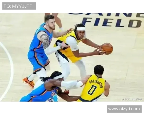 火箭大胜雷霆，取得关键比赛胜利