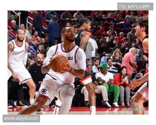 热火队后卫布莱恩取代受伤的帕克,成为首发球员