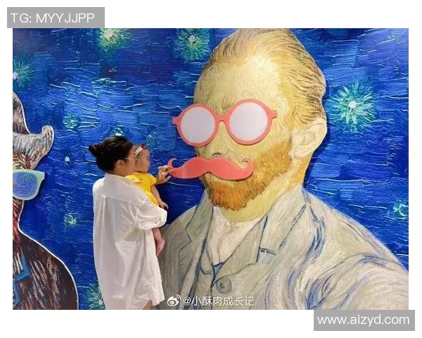 用纸巾巧手绘制姚明形象展现创意与艺术的完美结合