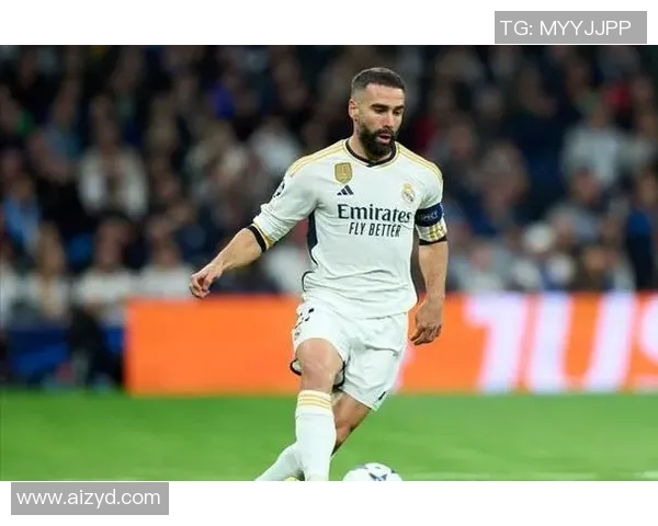 皇马签下英超新锐后卫,强化防线备战西甲关键战役 皇马签下英超新锐后卫,强化防线备战西甲关键战役