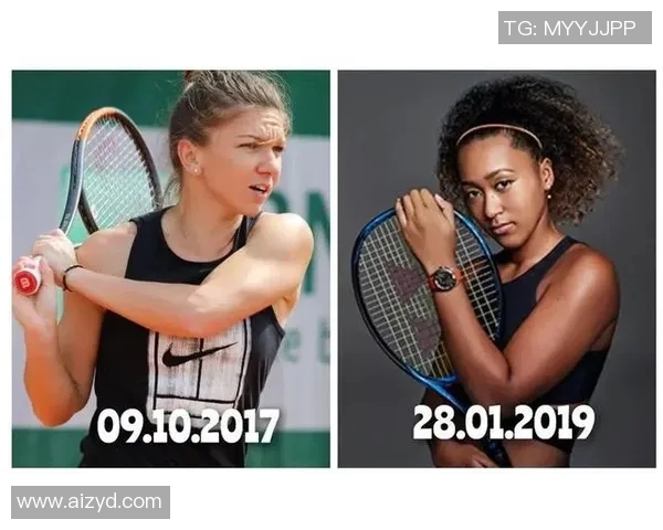 西安网球队进攻体系解析与战术创新探讨 西安网球队进攻体系解析与战术创新探讨