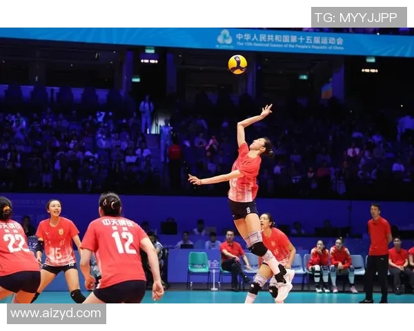 赛后分析：上海排球队与北京排球队个人能力对比及表现评估