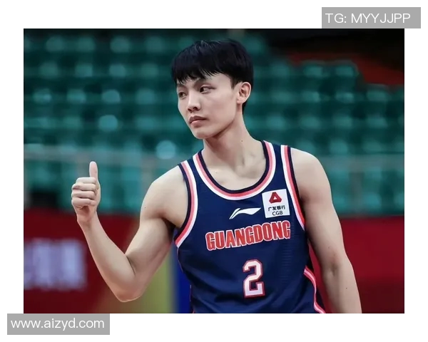 辽宁男篮成功逆袭击败广东队,将领先优势扩大至队伍第一名 辽宁男篮成功逆袭击败广东队,将领先优势扩大至队伍第一名