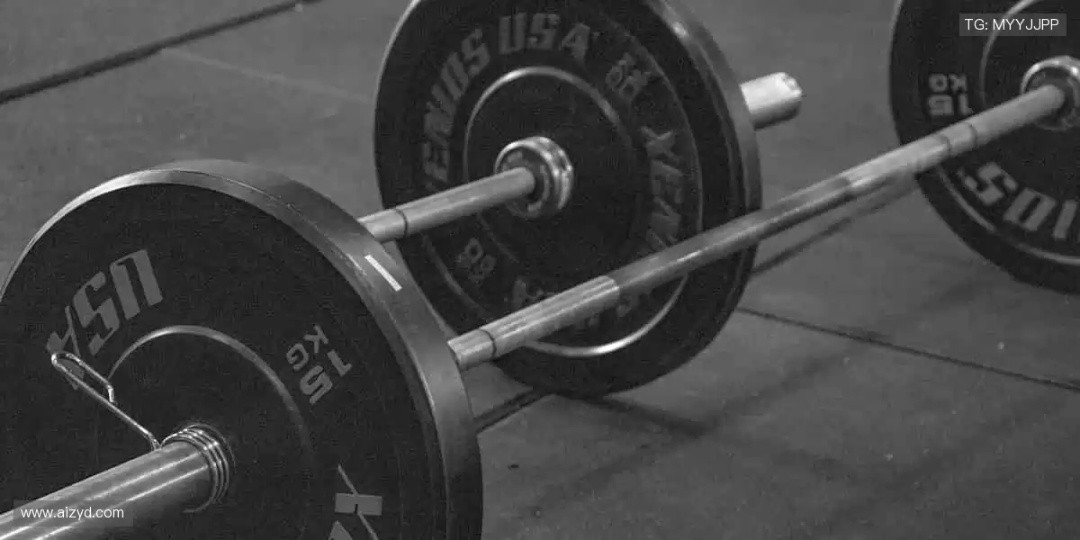 🔥赛事激情,一键点燃你的热血时刻!⚽