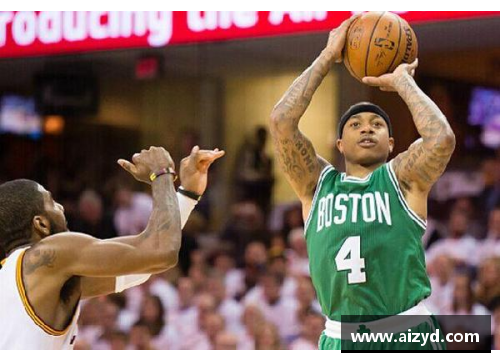 NBA控卫防守大突破：以防守为核心，重新定义控卫角色