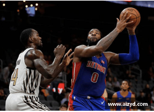 NBA火力全开！三分狂飙大赏，精彩瞬间完整呈现