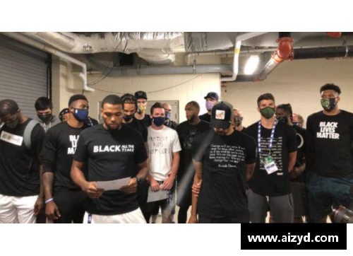 NBA球员如同化学反应：探索团队化学的秘密