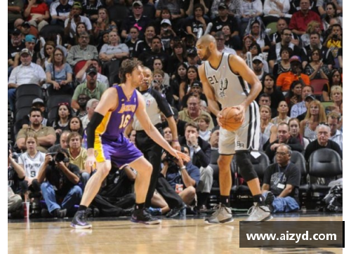 NBA精彩对决：勇士与马刺激战，比分背后的故事