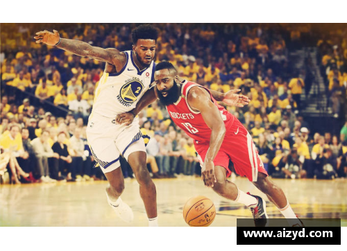 NBA骑士队领袖的榜样与责任：探索他们在球场和社区中的影响