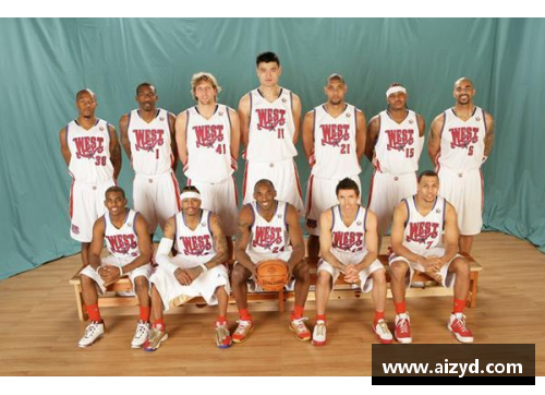 新浪NBA直播无插件：畅享全程高清直播的新选择