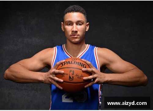 NBA球员大白再创辉煌：赛季最佳表现与未来展望全解析